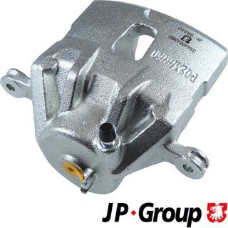 JP Group 3561901380