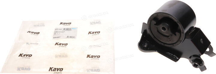 Kavo EEM-6507
