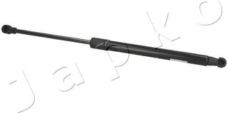 Japko ZSJ01048
