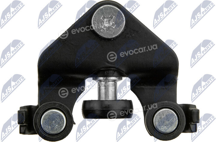 NTY EZC-PL-061