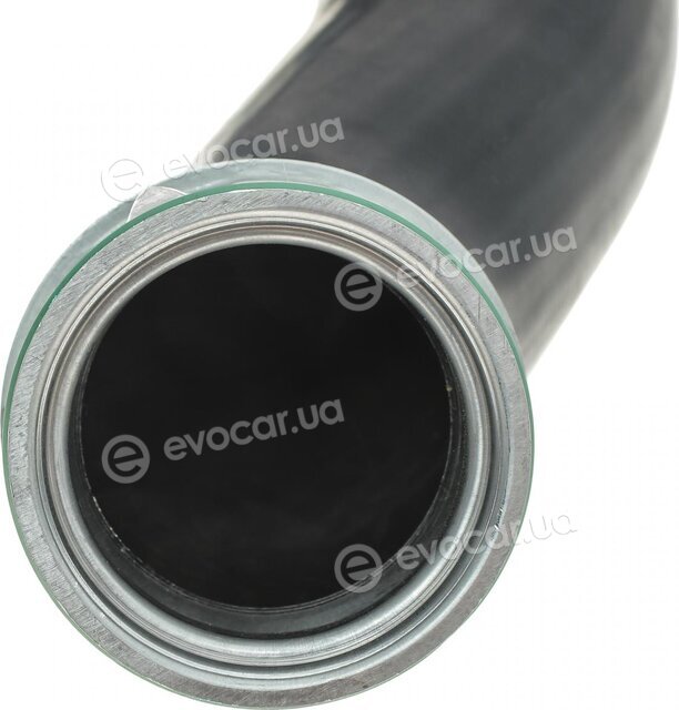 Autotechteile 100 5242