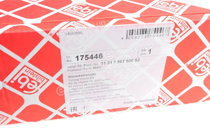 Febi 175446
