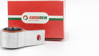 Goodrem RR1284