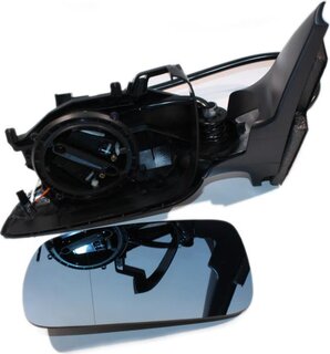 Starline CP VG-BORA-98-3502L