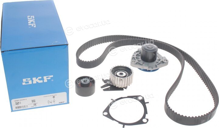 SKF VKMC 02199-2