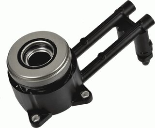 Sachs 3182 600 239