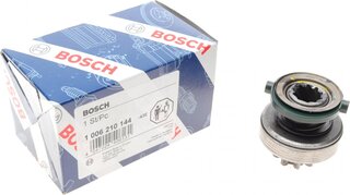 Bosch 1 006 210 144