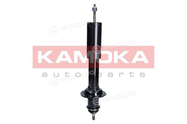 Kamoka 2000065