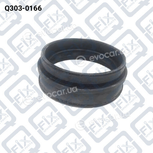 Q-Fix Q3030166