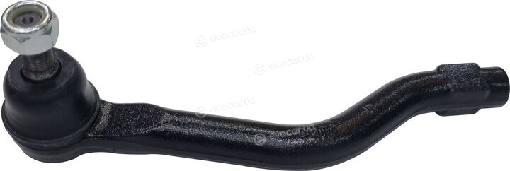 CTR CE0252R