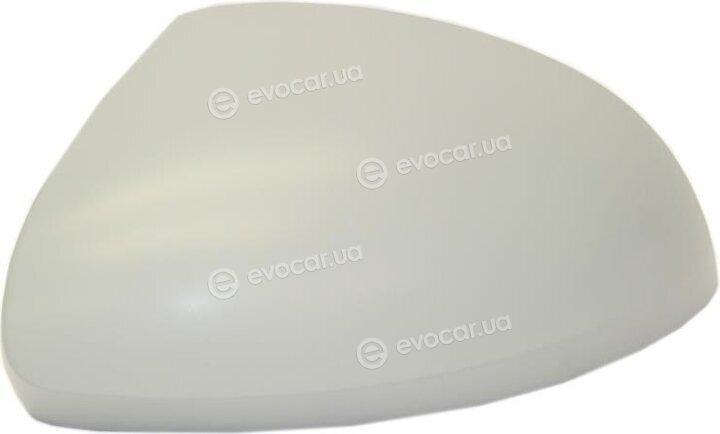 Starline CP VG-TIGU-07-3500L
