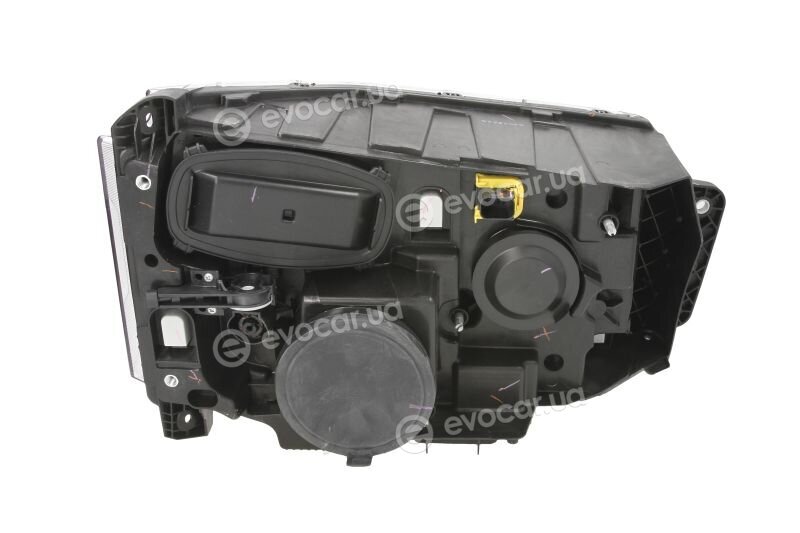 Depo / Loro 551-11A6L-LD-EM