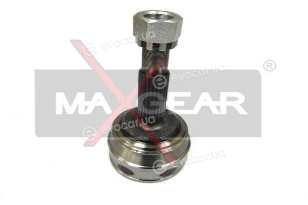 Maxgear 49-0186