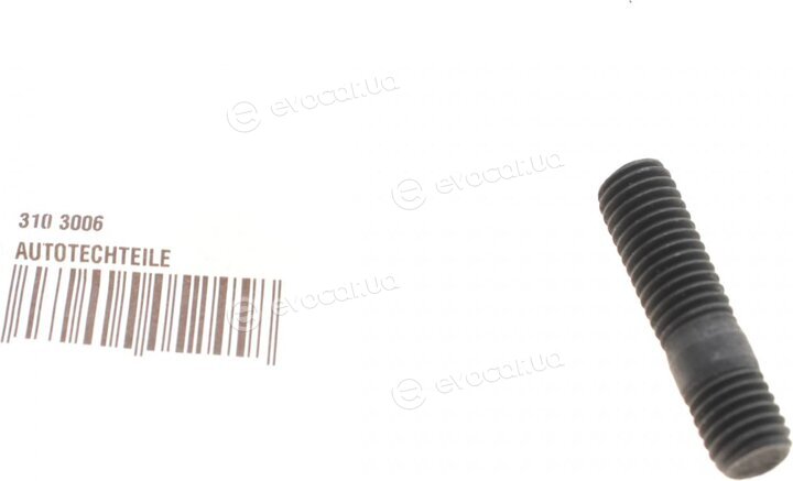 Autotechteile 310 3006