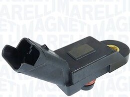 Magneti Marelli 215810011000