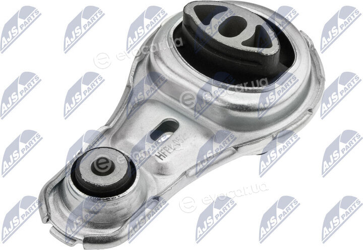 NTY ZPS-PL-052