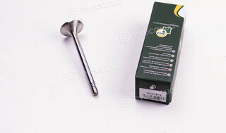 BGA V991578