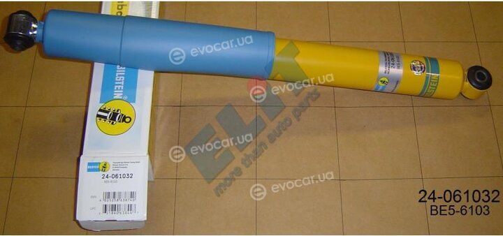 Bilstein 24-061032