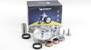 Michelin FMMT01165