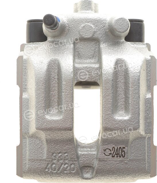 Axia 393759