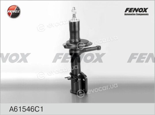 Fenox A61546C1