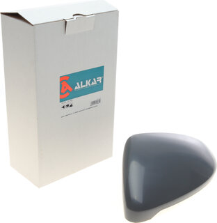 Alkar 6341138