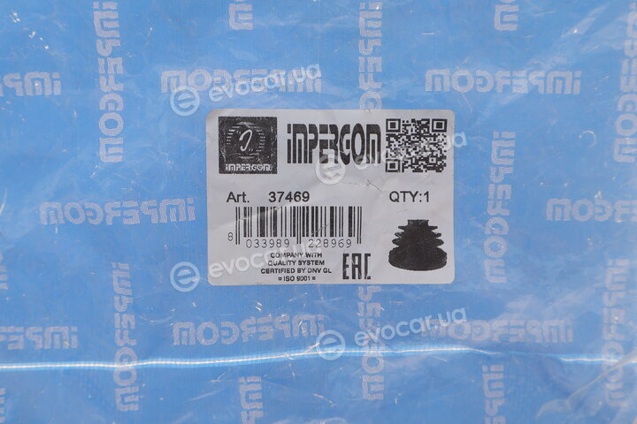 Impergom 37469