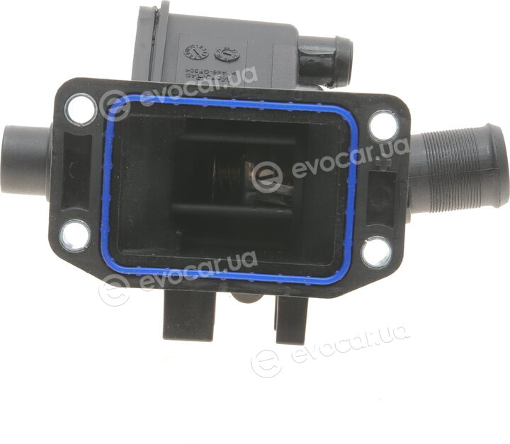 Motorad 560-83K