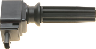 Delphi GN10621