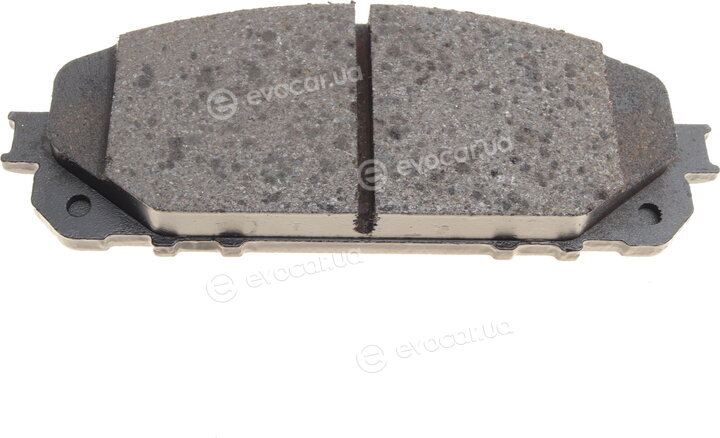 Zimmermann 22070.180.2