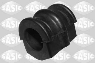 Sasic 2306338