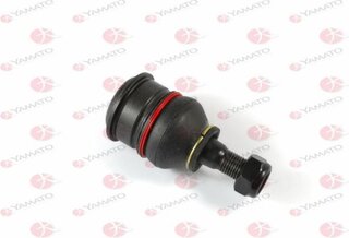Yamato J11029YMT