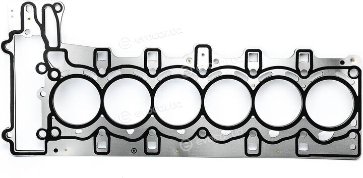 Bapmic BACB12-109025