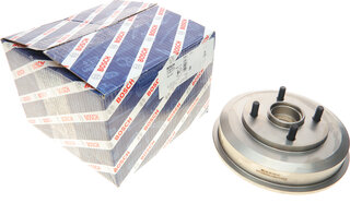 Bosch 0 986 477 149