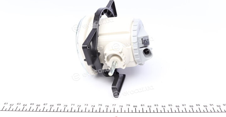 Magneti Marelli 712403701110