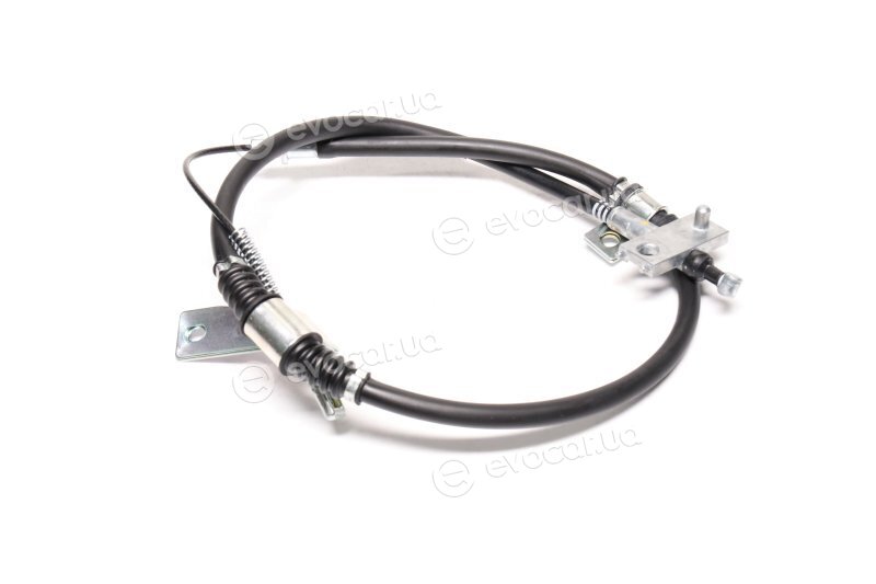 SsangYong / KGM 4902009206