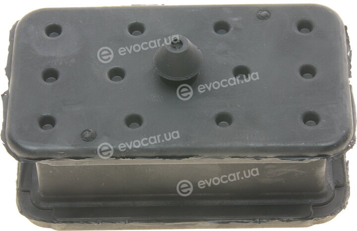 AS Metal 38MR0131