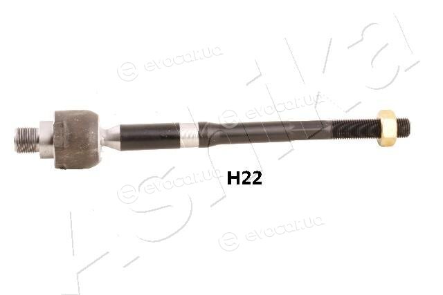 Ashika 103-0H-H21L