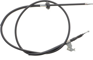 AIC 76035