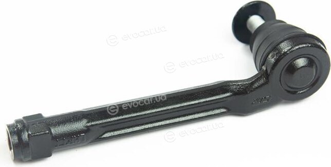 CTR CE0916L