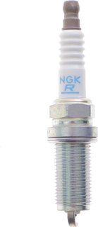 NGK / NTK PLFR5A-11