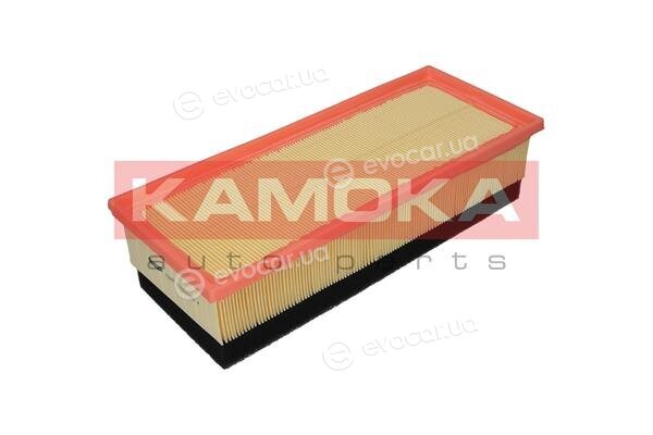 Kamoka F224001