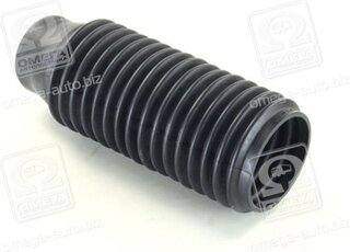 RBI D14A00F1