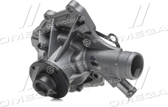 Aisin WE-MB08