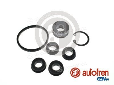 Autofren D1218