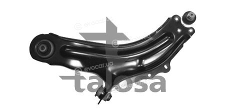 Talosa 40-01396