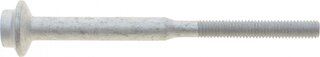 Rotweiss RWS3864