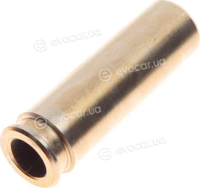 Frenkit 735068