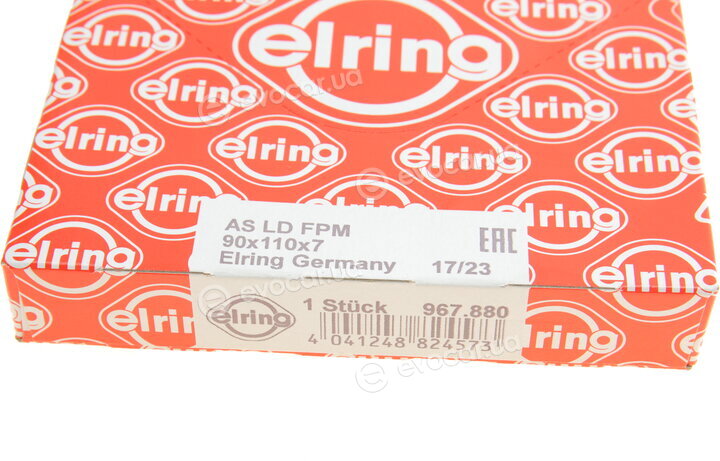 Elring 967.880
