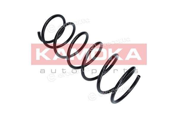 Kamoka 2110053